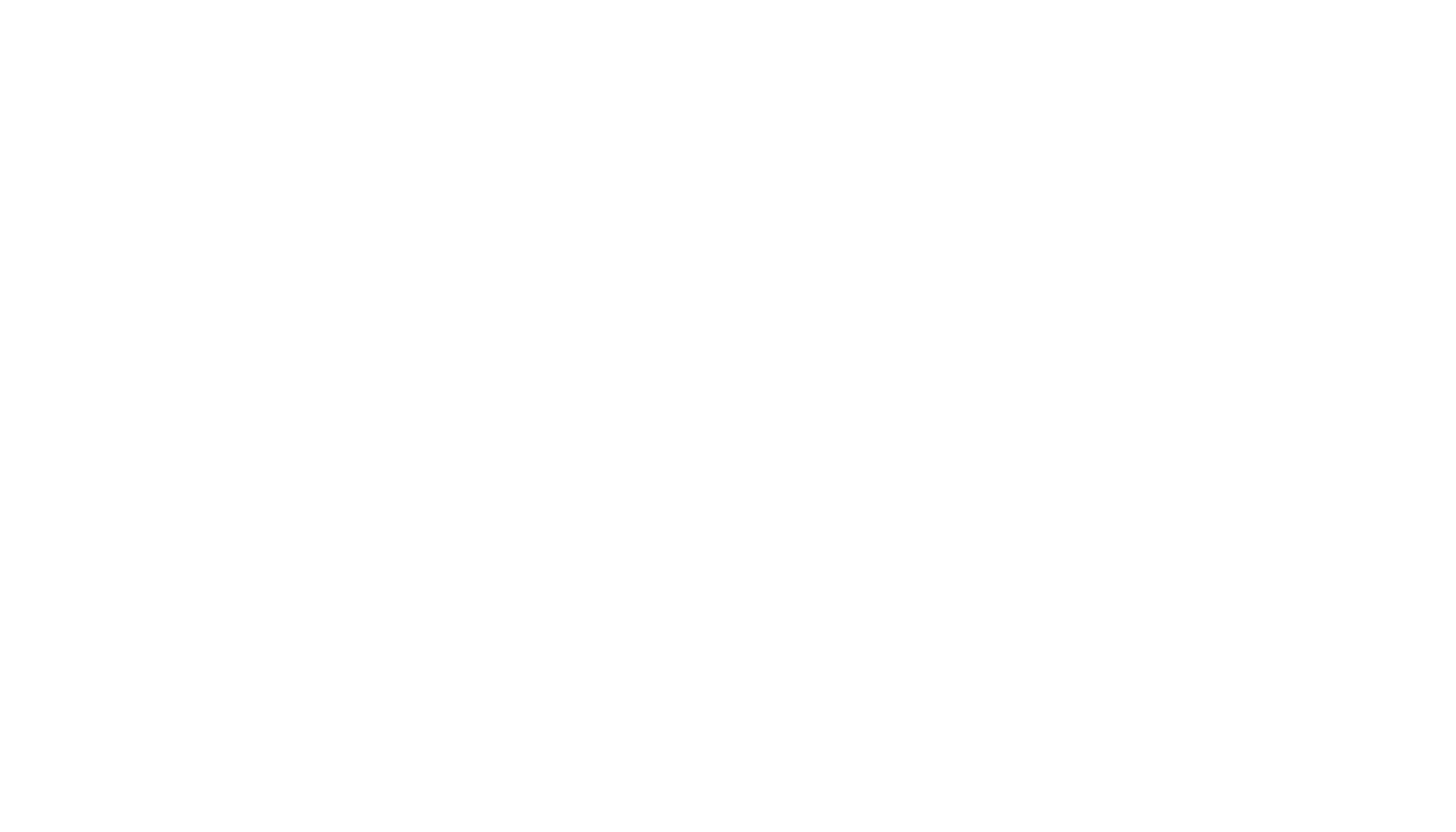 Logo blanco